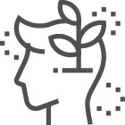 コーチングの期待効果イメージ