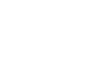 目標設定のイメージ