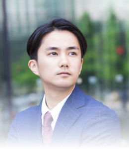 質問されることで考えが深まる、広がるのイメージ